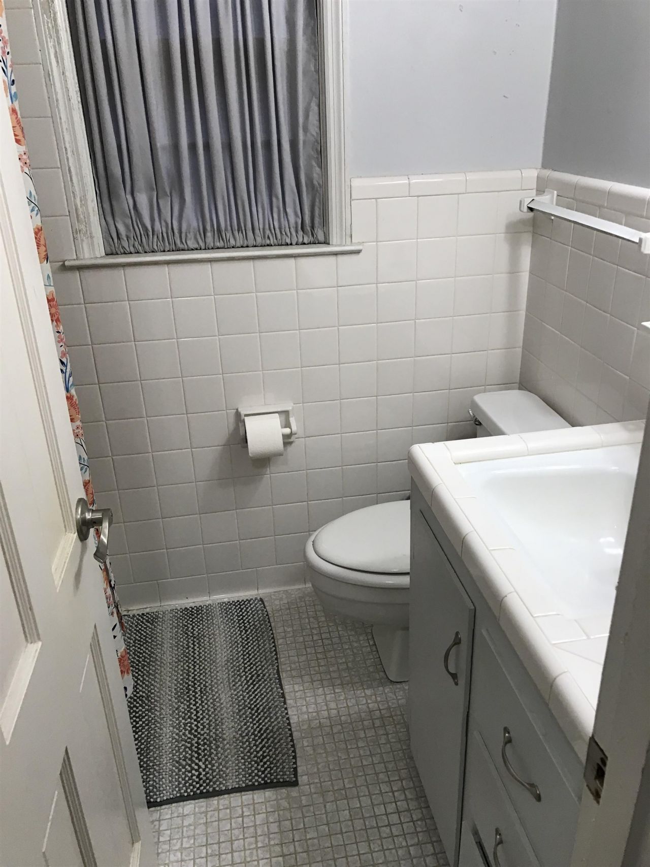 1201 Landgrave St. Photo 27