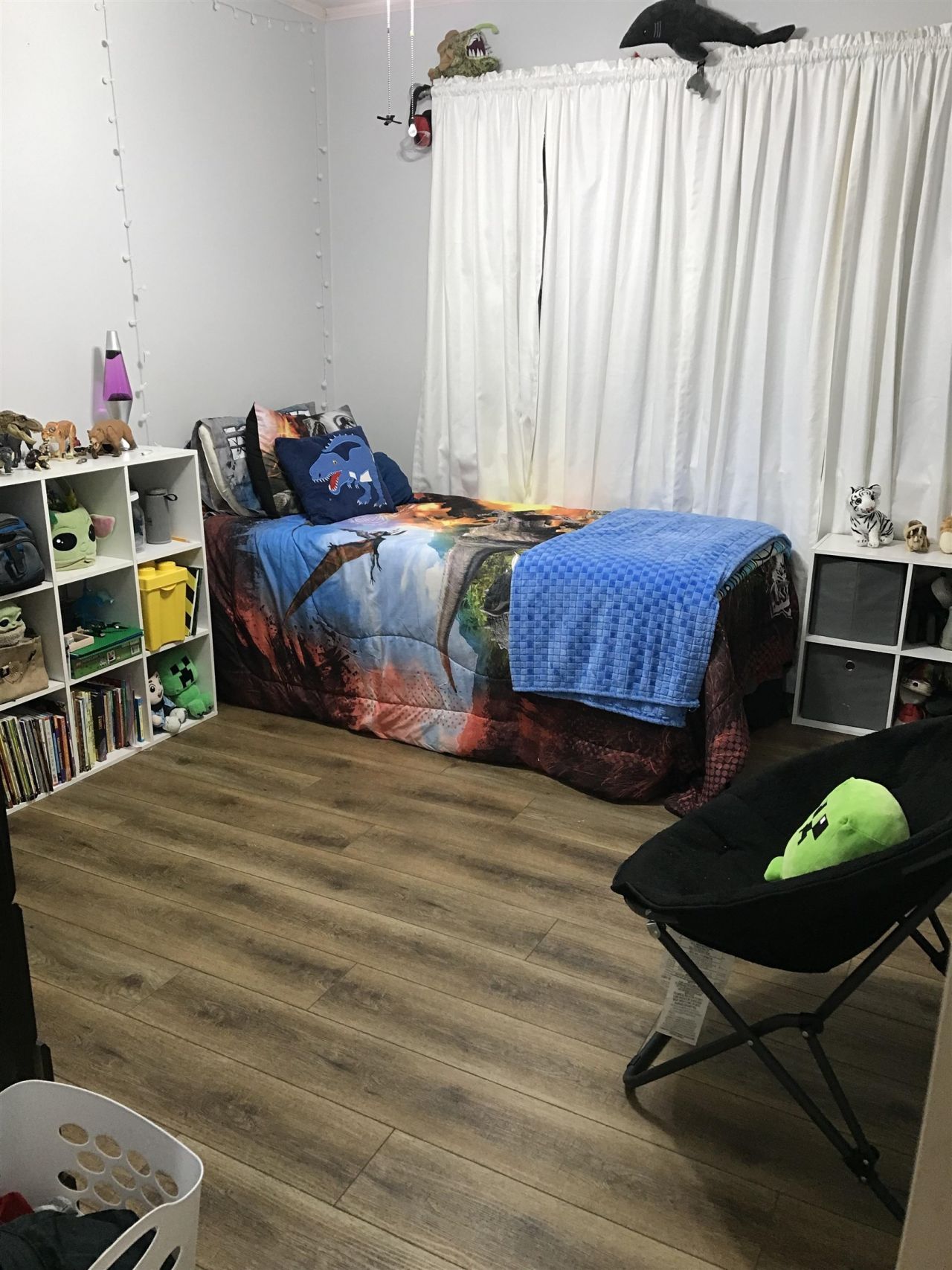 1201 Landgrave St. Photo 29