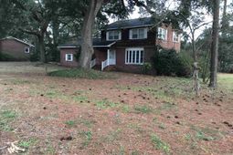 1201 Landgrave St. photo 4