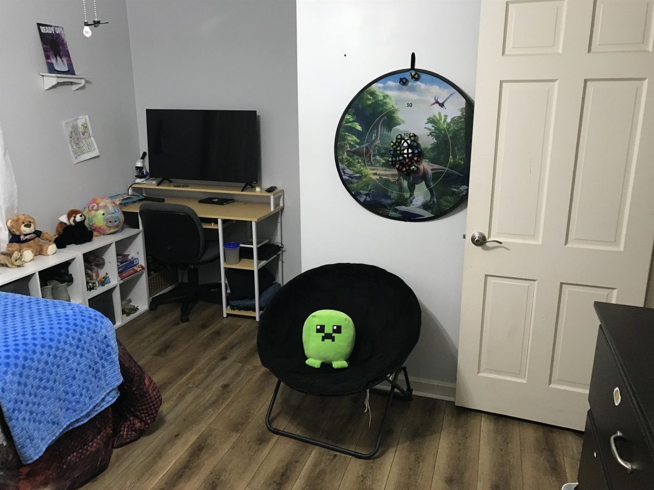 1201 Landgrave St. Photo 30