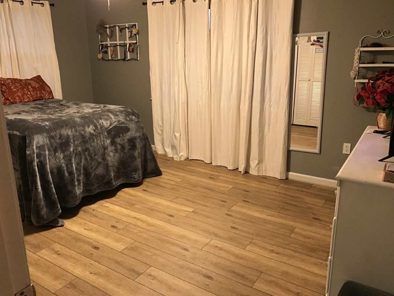 1201 Landgrave St. Photo 31