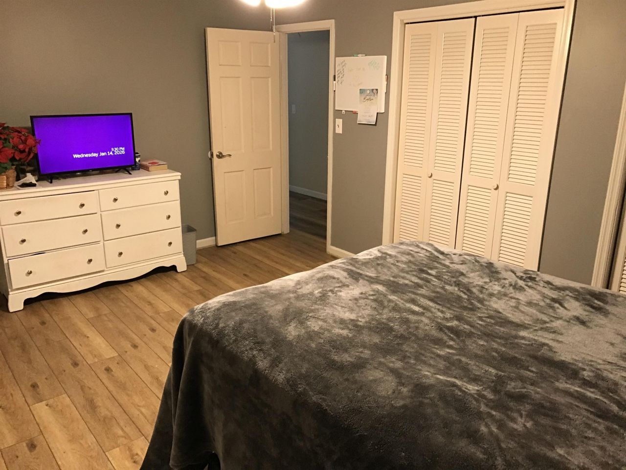 1201 Landgrave St. Photo 33