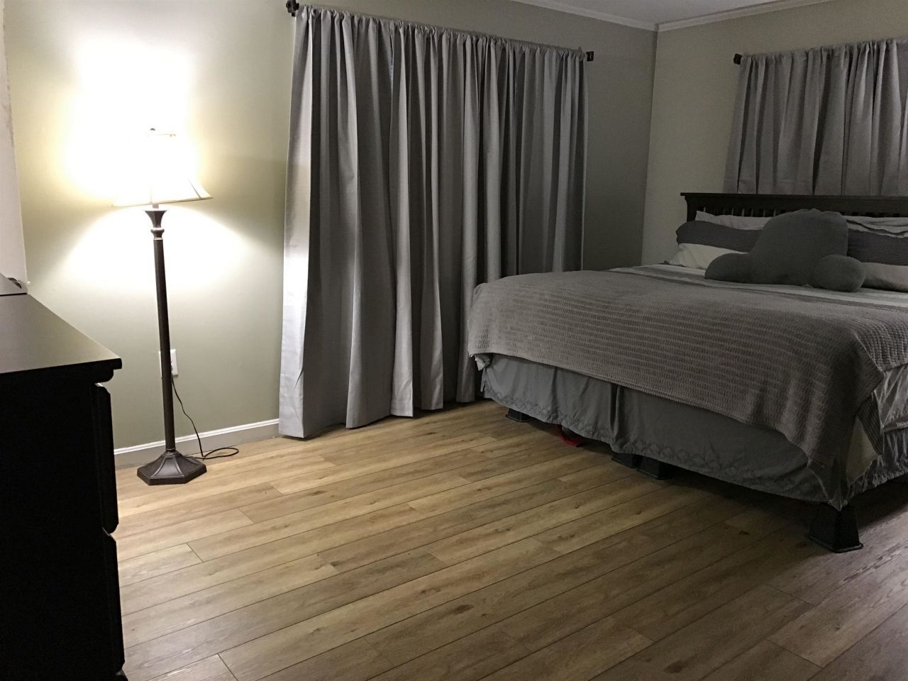 1201 Landgrave St. Photo 34