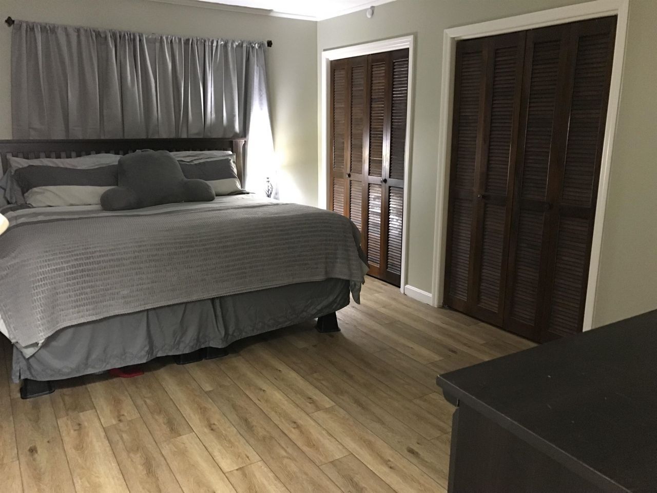 1201 Landgrave St. Photo 35