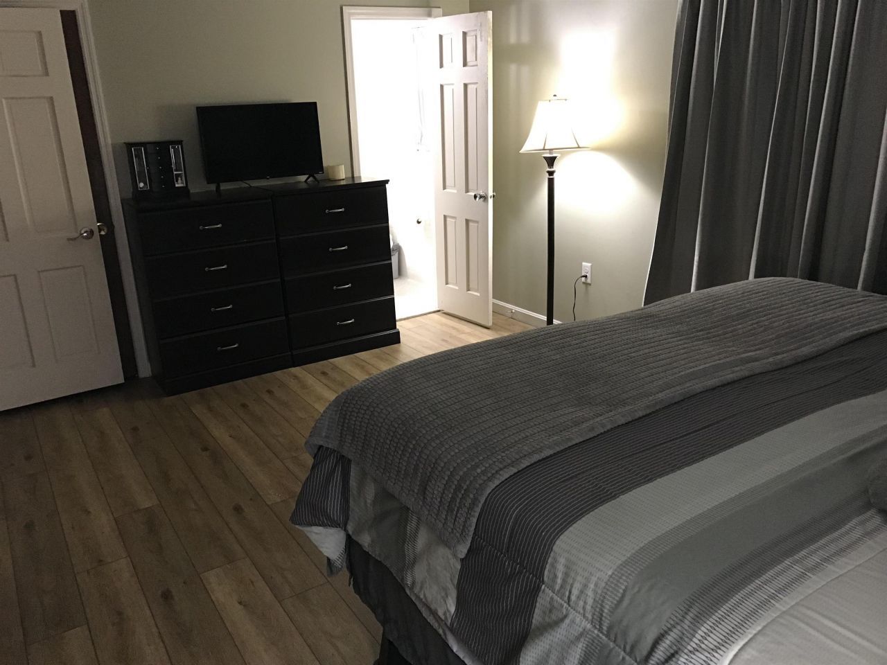 1201 Landgrave St. Photo 36