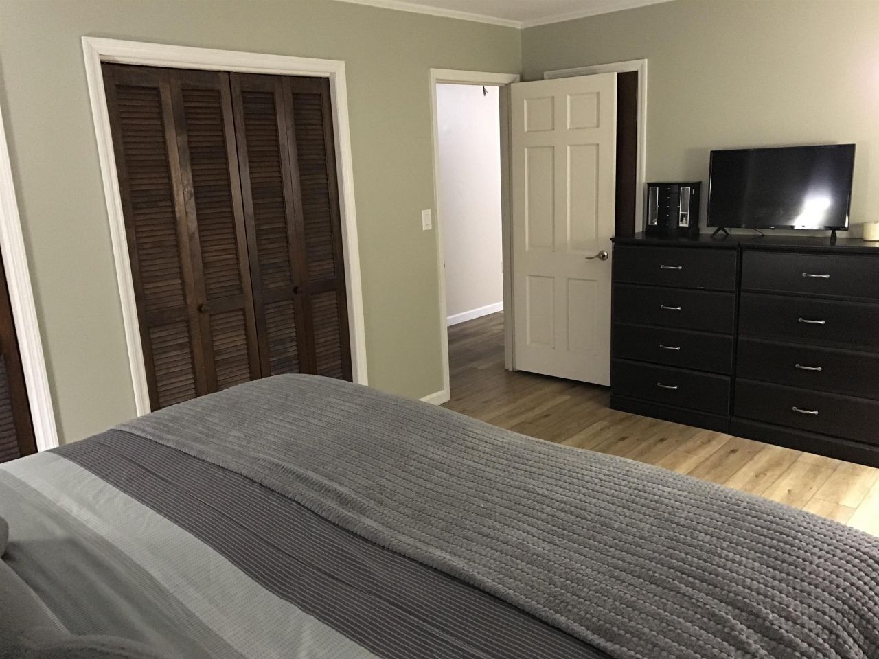 1201 Landgrave St. Photo 37