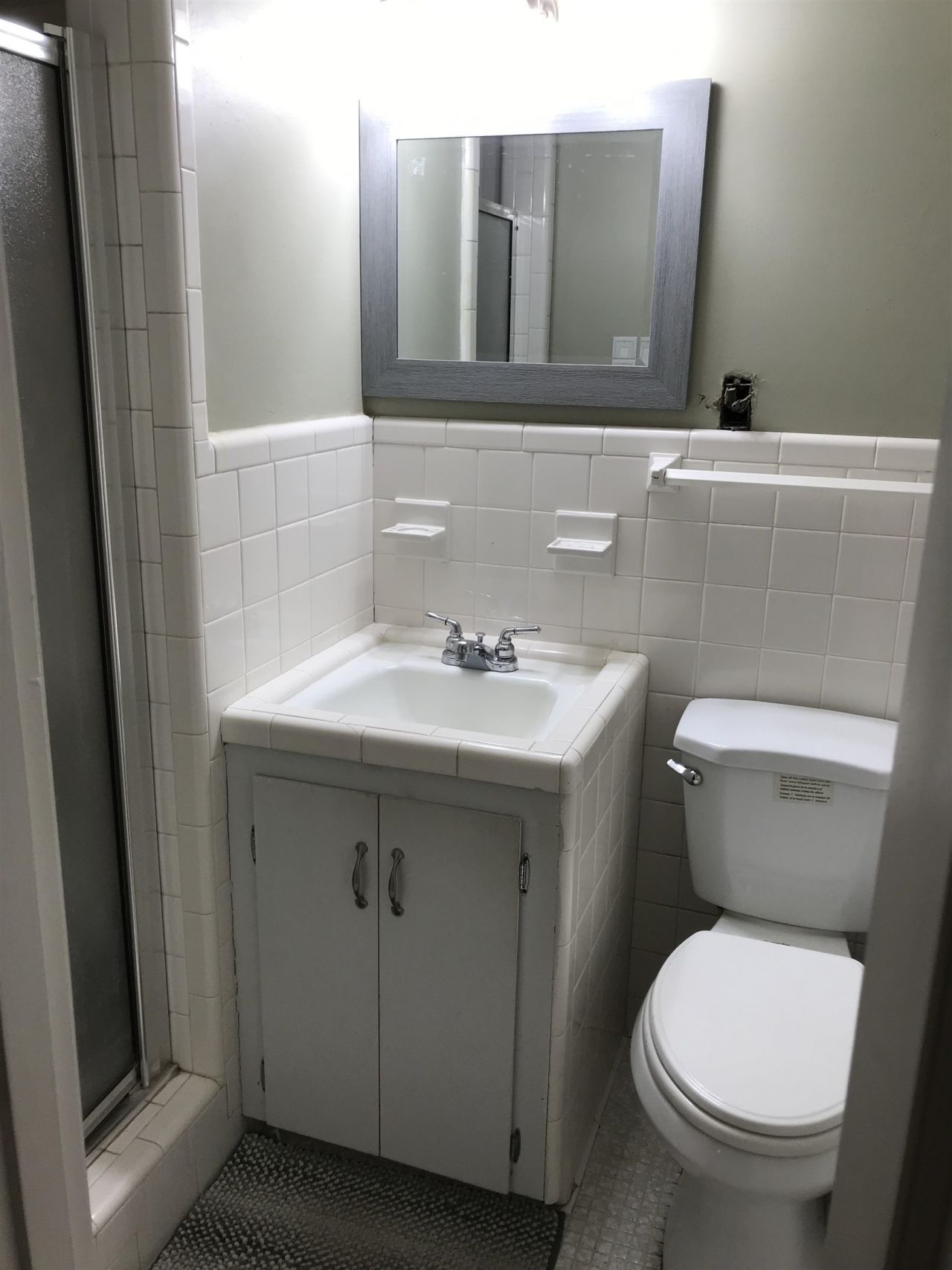 1201 Landgrave St. Photo 38