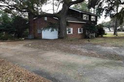 1201 Landgrave St. photo 4