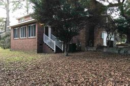 1201 Landgrave St. photo 4