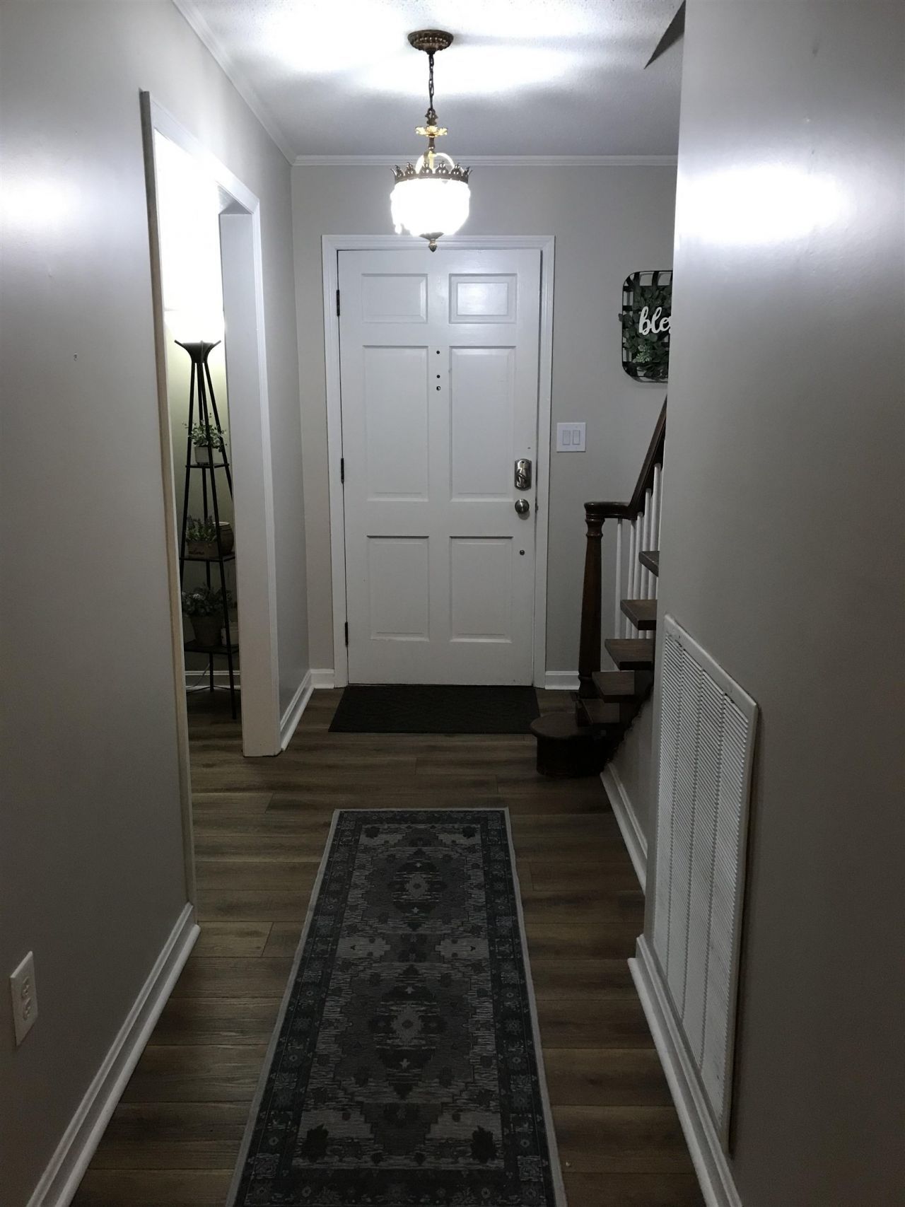 1201 Landgrave St. Photo 9