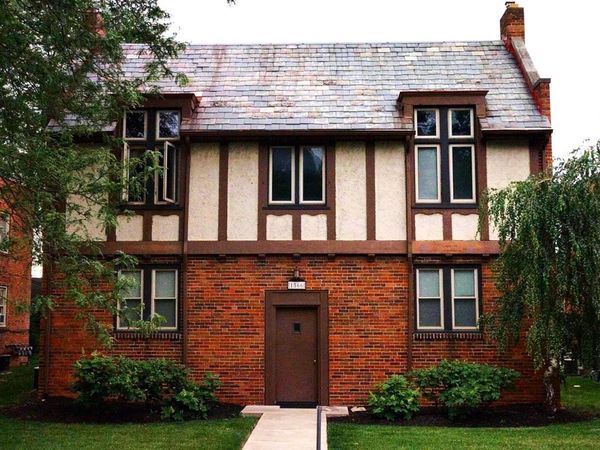 1566 Northwest Boulevard, Columbus, OH 43212