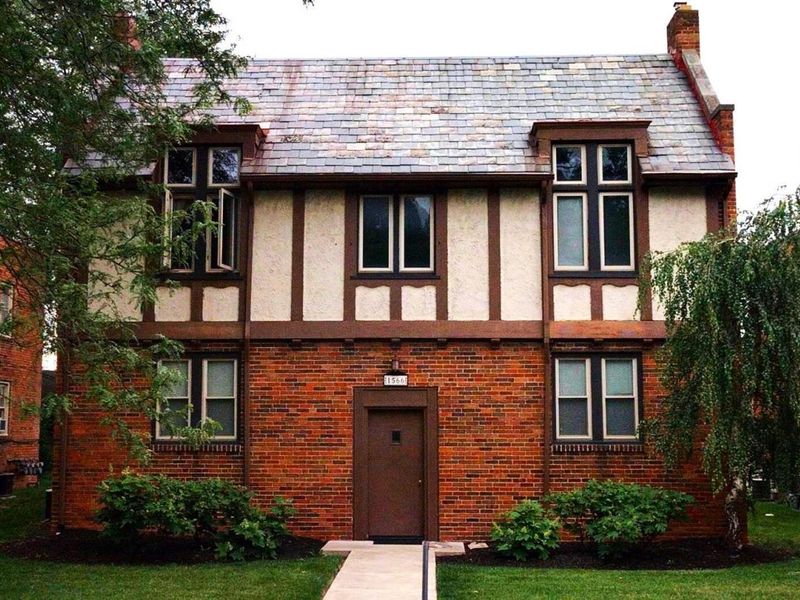 1566 Northwest Boulevard, Columbus, OH 43212 Photo 1