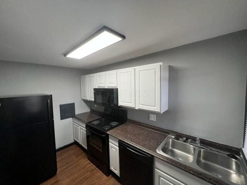 1566 Northwest Boulevard, Columbus, OH 43212 Photo 10