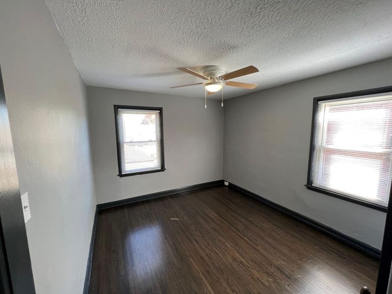 1566 Northwest Boulevard, Columbus, OH 43212 Photo 6