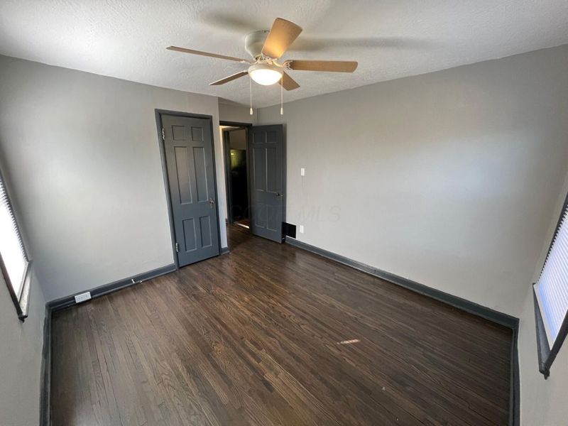 1566 Northwest Boulevard, Columbus, OH 43212 Photo 7