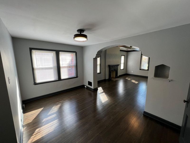 1566 Northwest Boulevard, Columbus, OH 43212 Photo 8