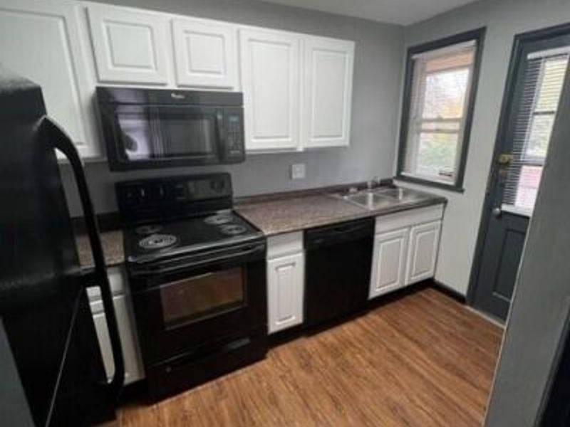 1566 Northwest Boulevard, Columbus, OH 43212 Photo 9
