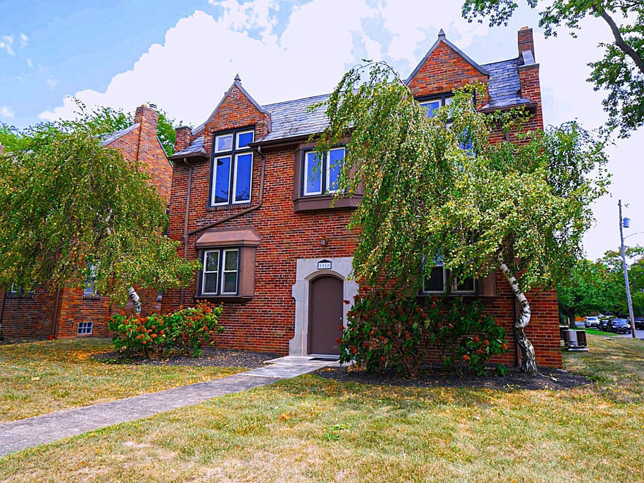 1558 Northwest Boulevard, Columbus, OH 43212 Main Photo