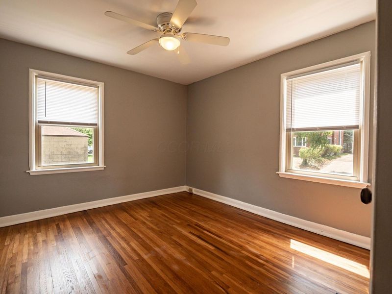 1558 Northwest Boulevard, Columbus, OH 43212 Photo 6
