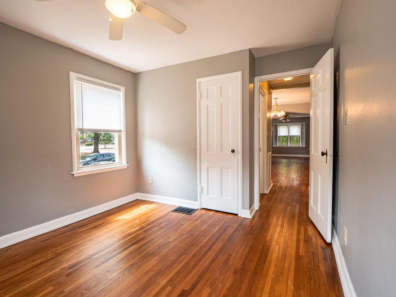 1558 Northwest Boulevard, Columbus, OH 43212 Photo 7