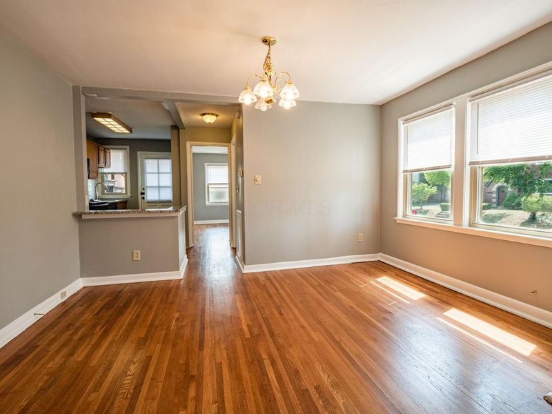 1558 Northwest Boulevard, Columbus, OH 43212 Photo 8