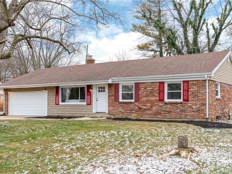 225 S Main Street, Centerville, OH 45458 Photo 1