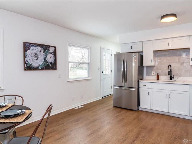 225 S Main Street, Centerville, OH 45458 Photo 12