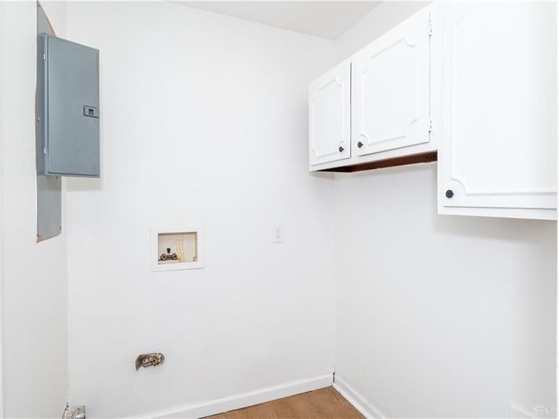 225 S Main Street, Centerville, OH 45458 Photo 13