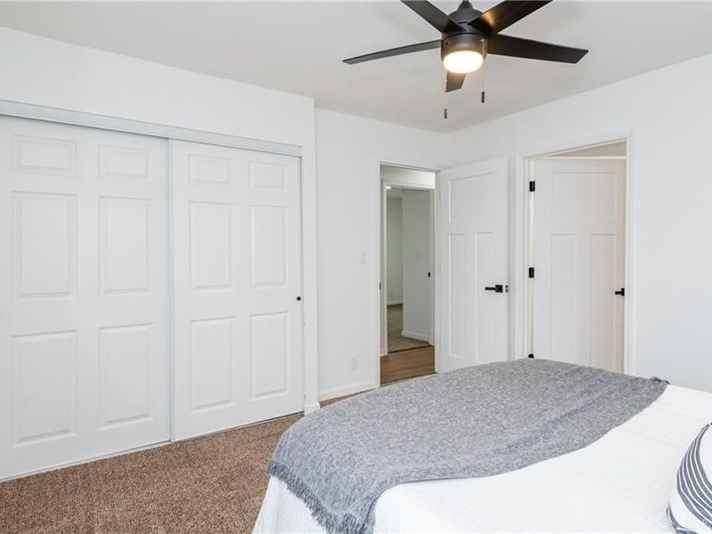 225 S Main Street, Centerville, OH 45458 Photo 15