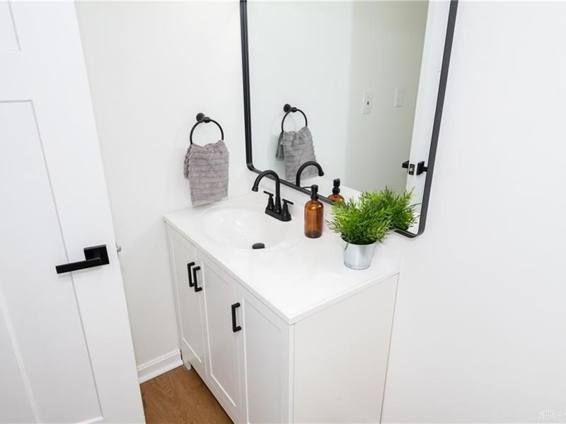 225 S Main Street, Centerville, OH 45458 Photo 18