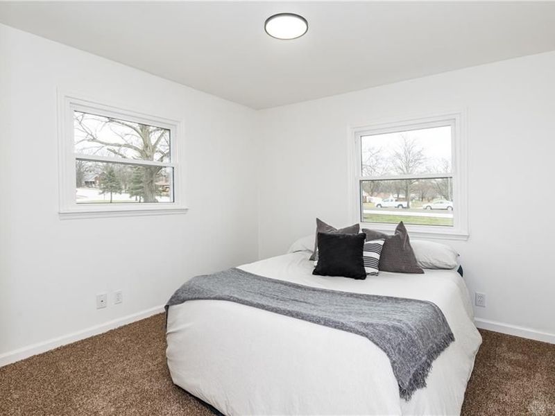 225 S Main Street, Centerville, OH 45458 Photo 19