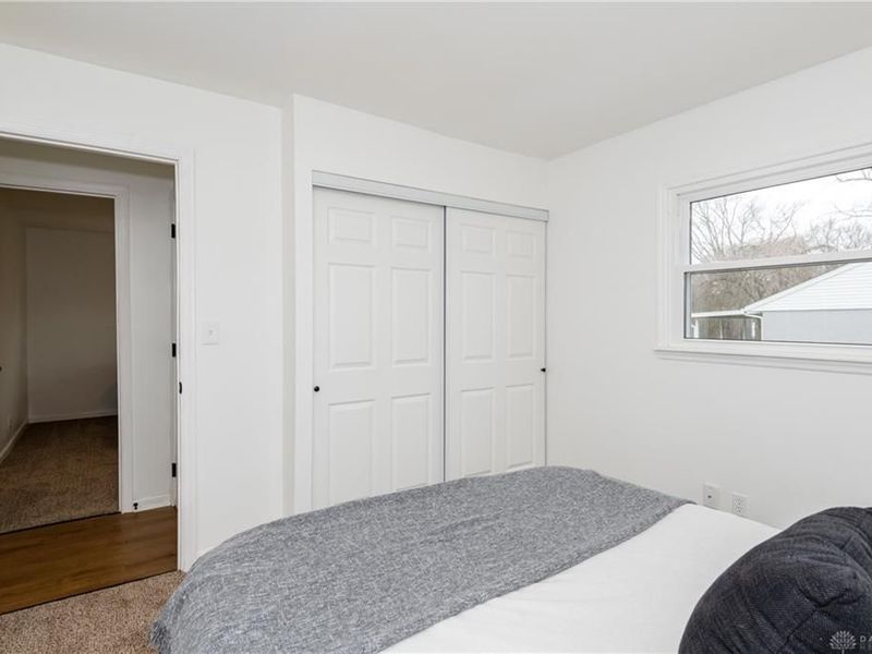 225 S Main Street, Centerville, OH 45458 Photo 20