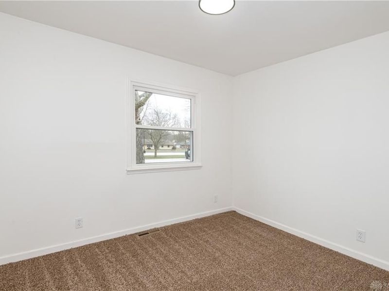 225 S Main Street, Centerville, OH 45458 Photo 21