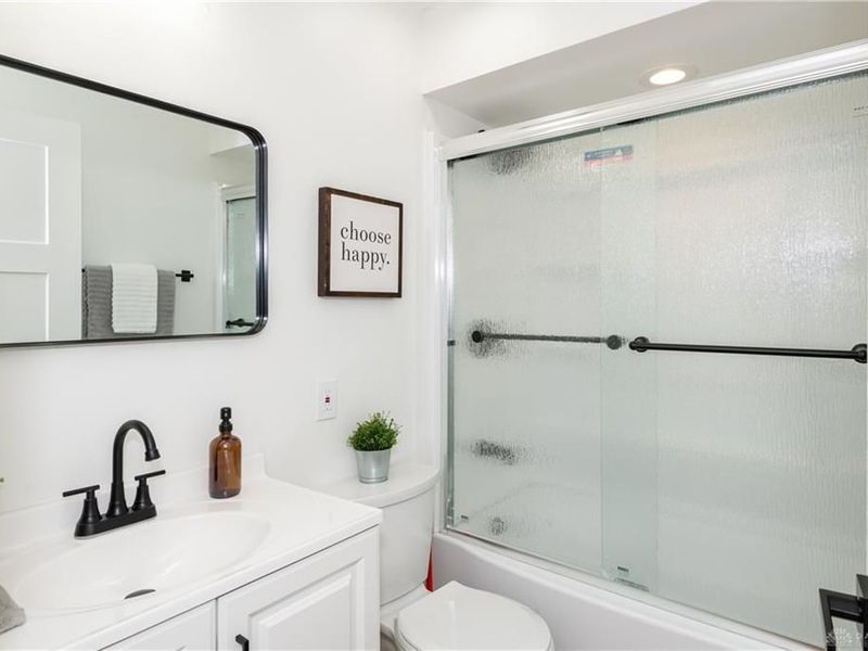 225 S Main Street, Centerville, OH 45458 Photo 23