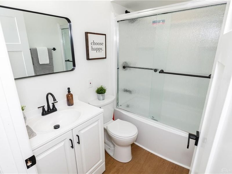 225 S Main Street, Centerville, OH 45458 Photo 24