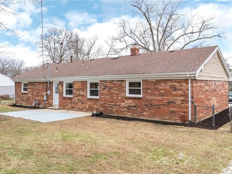 225 S Main Street, Centerville, OH 45458 Photo 26