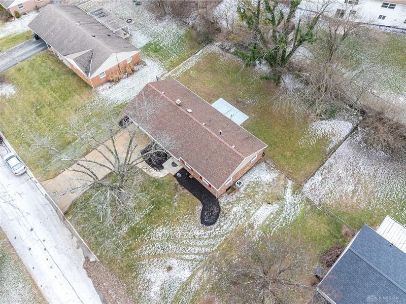 225 S Main Street, Centerville, OH 45458 Photo 28