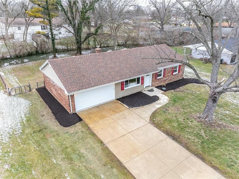 225 S Main Street, Centerville, OH 45458 Photo 29