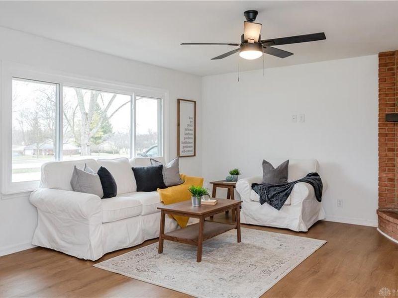 225 S Main Street, Centerville, OH 45458 Photo 4