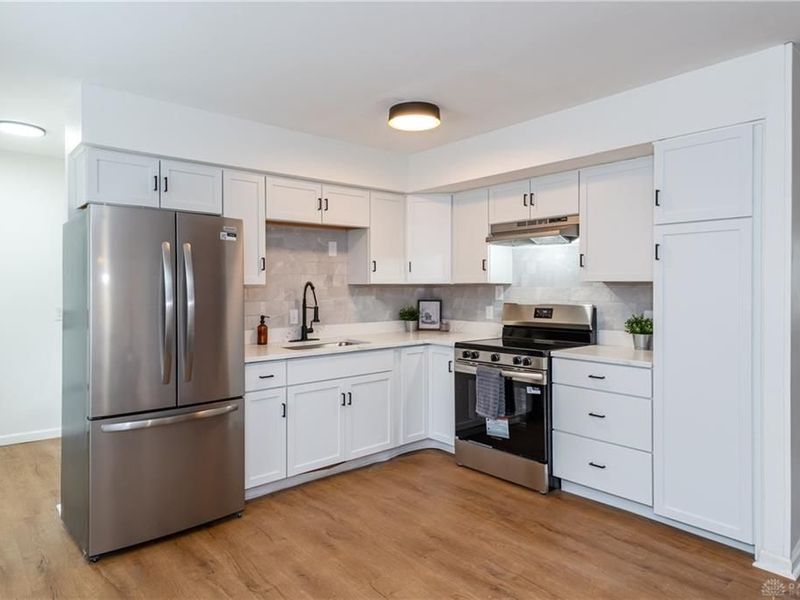 225 S Main Street, Centerville, OH 45458 Photo 7