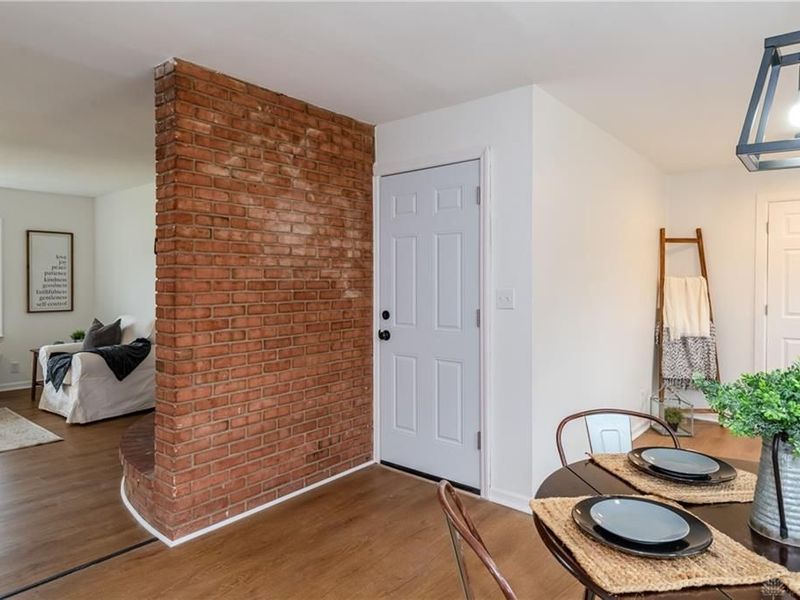 225 S Main Street, Centerville, OH 45458 Photo 8