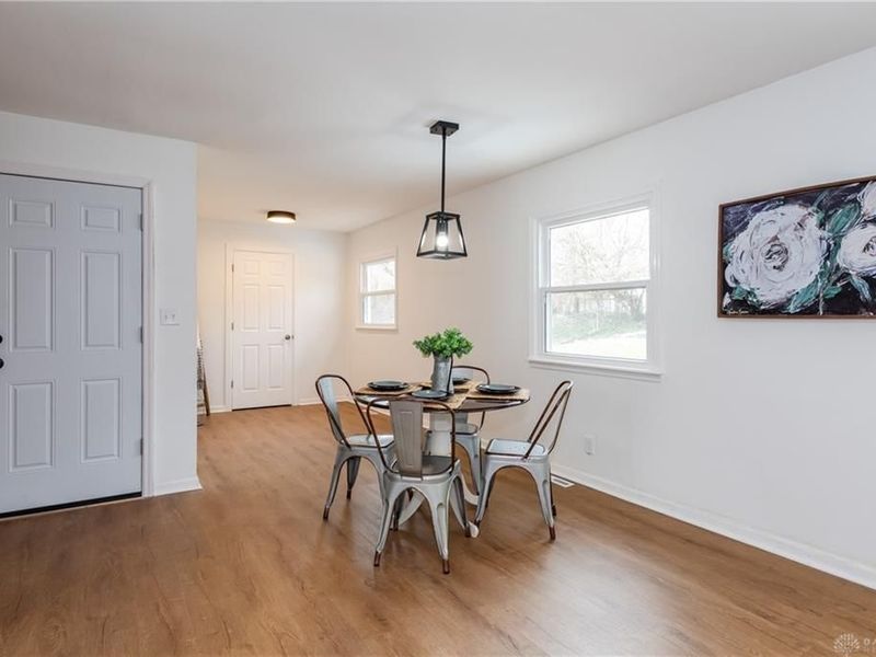 225 S Main Street, Centerville, OH 45458 Photo 9