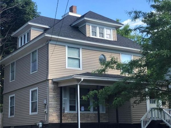 307 S Pleasant Street, Watertown, NY 13601