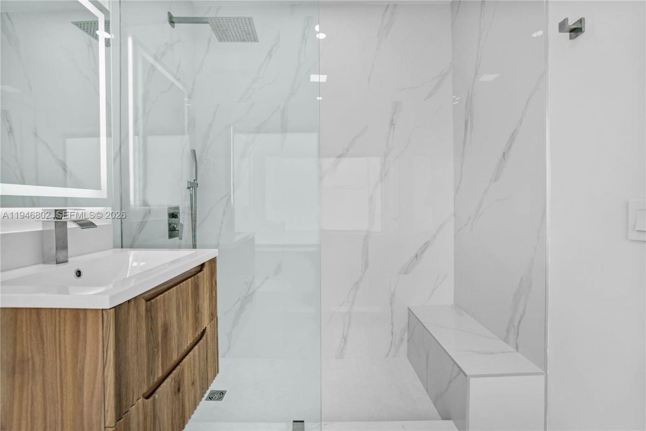 1151 NW 45th St, Miami, FL 33127 Photo