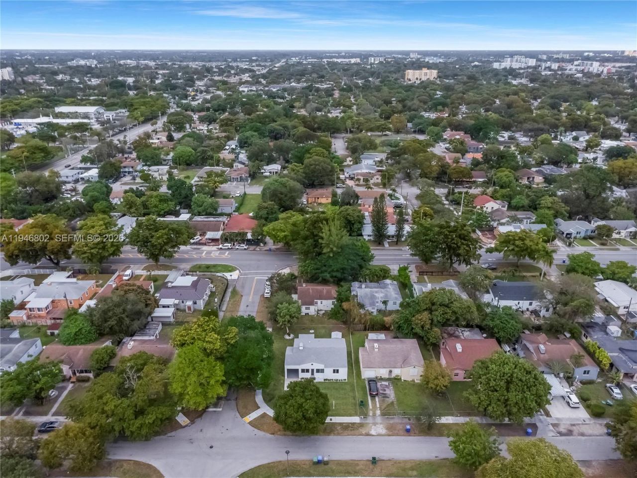 1151 NW 45th St, Miami, FL 33127 Photo