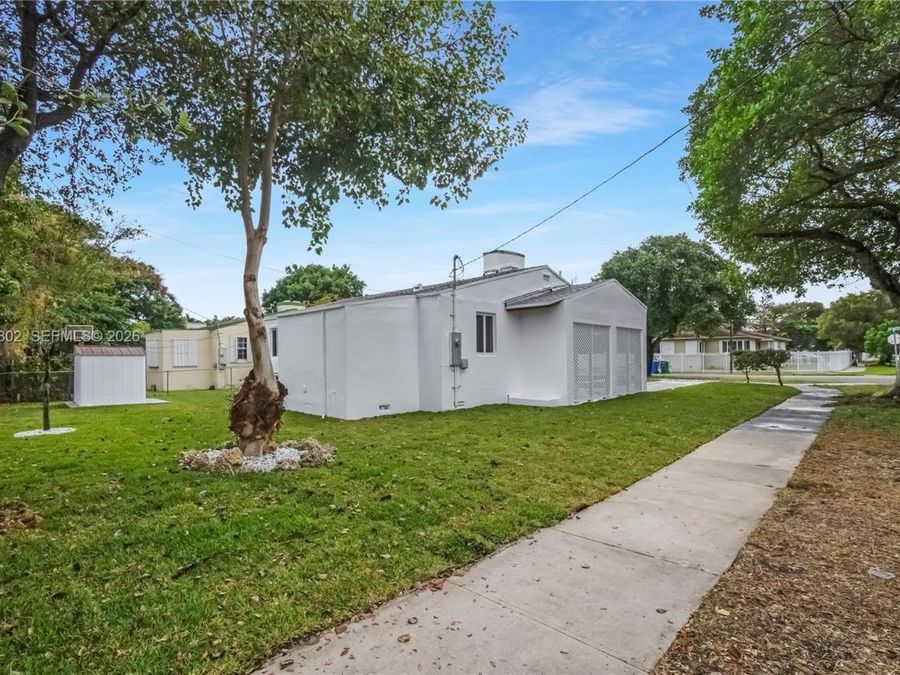 Property Image 36