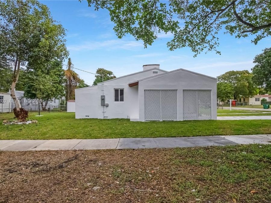 Property Image 39