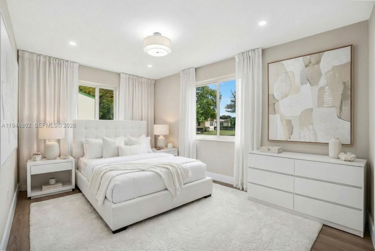 1151 NW 45th St, Miami, FL 33127 Photo