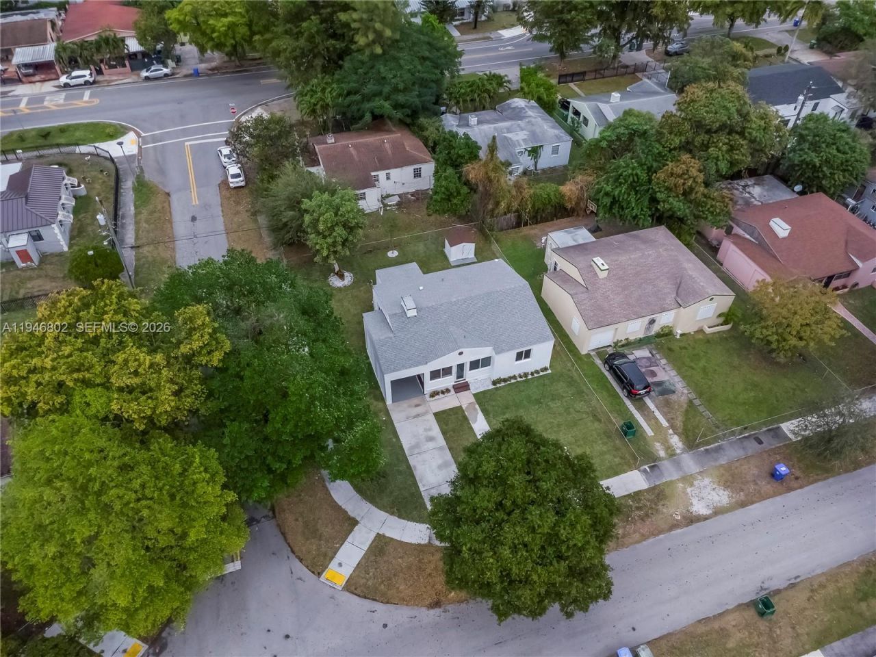 1151 NW 45th St, Miami, FL 33127 Photo