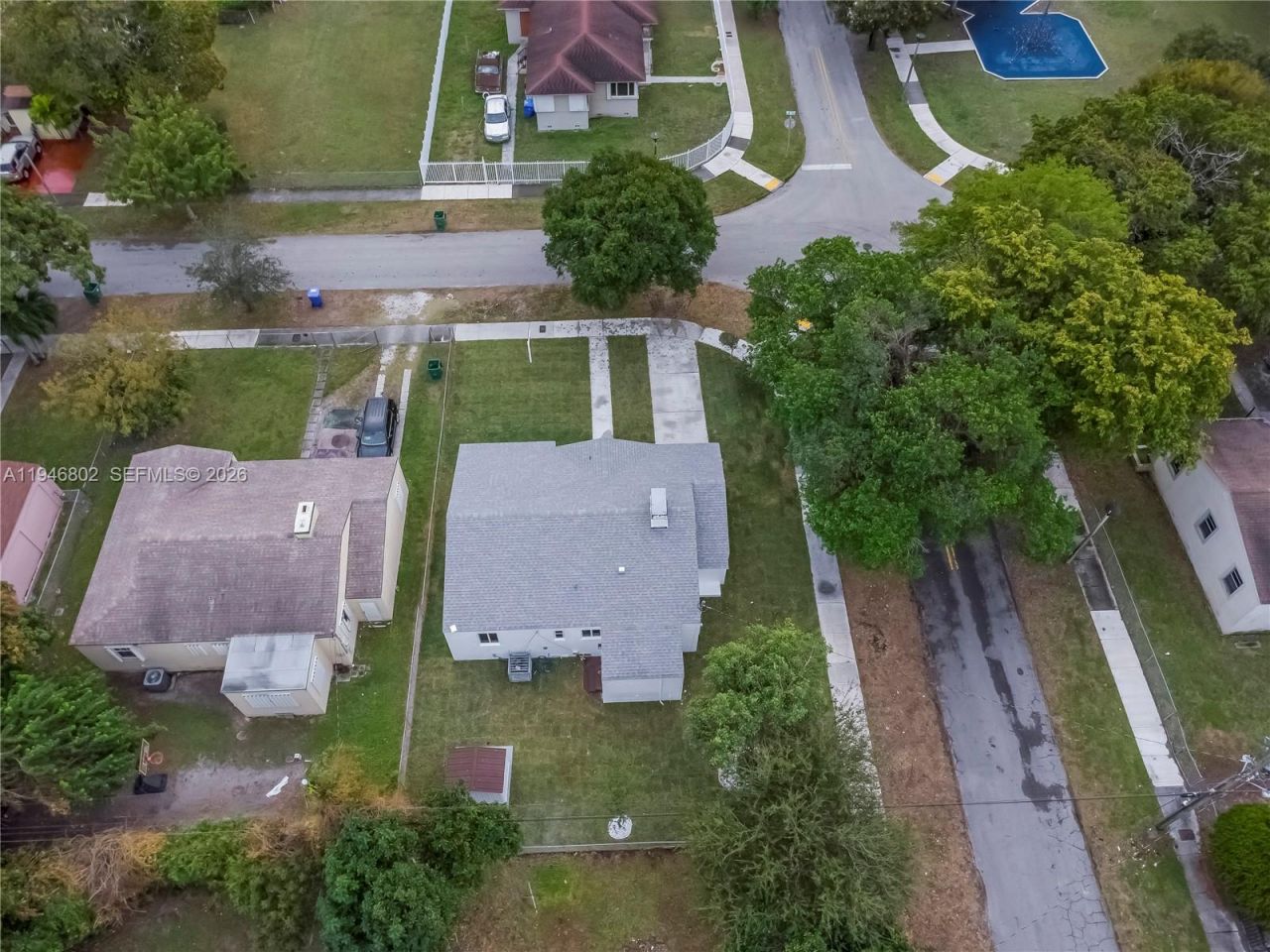 1151 NW 45th St, Miami, FL 33127 Photo